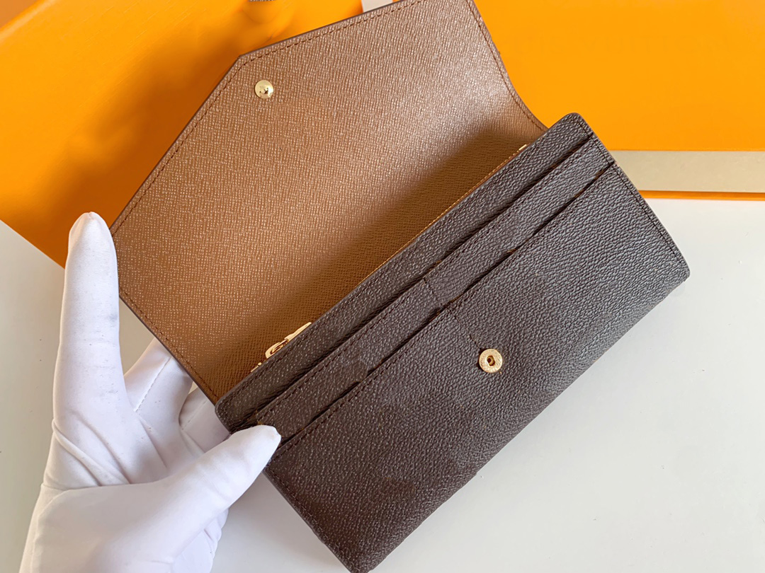 2022 Luxury Designer origin g wallet premium card holder leather french y ladies mens wallet credit coin mini wallets 60531, 60531#presbyopia purple
2022 Luxury Designer origin g wallet premium card holder leather french y ladies mens wallet credit coin mini wallets 60531, 60531#presbyopia purple