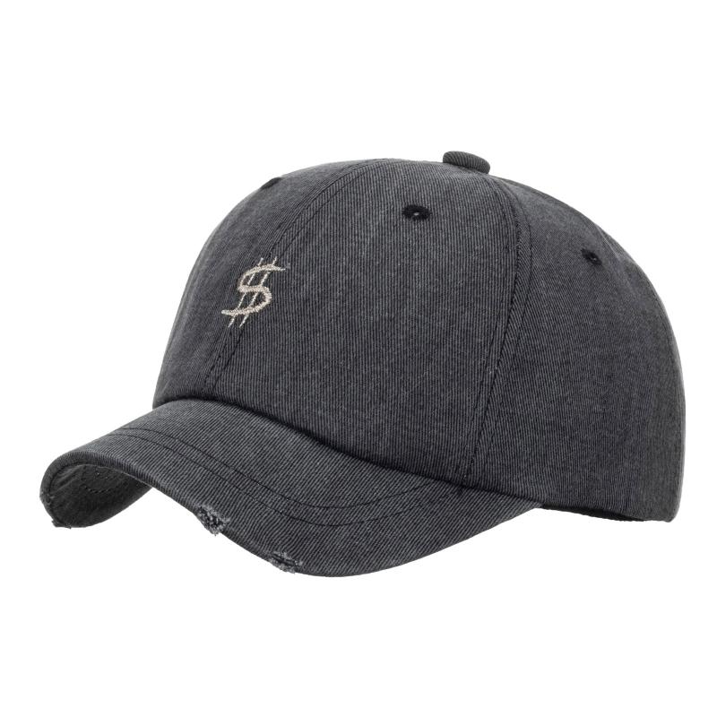 Visors Multi Layer Gaiter Fashion Women Men Hats Breathable Beach Adjustable Baseball Cap Hip Hop Hat Sun Visor StrapVisors, Army green
Visors Multi Layer Gaiter Fashion Women Men Hats Breathable Beach Adjustable Baseball Cap Hip Hop Hat Sun Visor StrapVisors, Army green