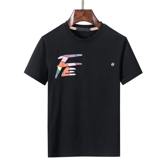 designer mens tshirts casual summer breathable clothing men women top quality clothes mens tshirt letters tees gz198
designer mens tshirts casual summer breathable clothing men women top quality clothes mens tshirt letters tees gz198