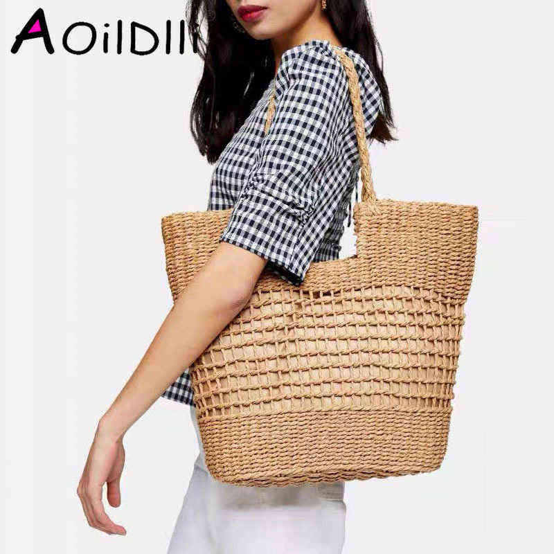 Shopping Bags Bolso De Paja Bohemio Para Mujer, Bandolera Ganchillo Ultraligera, Pequeño, Playa, 220322, Brown
Shopping Bags Bolso De Paja Bohemio Para Mujer, Bandolera Ganchillo Ultraligera, Pequeño, Playa, 220322, Brown