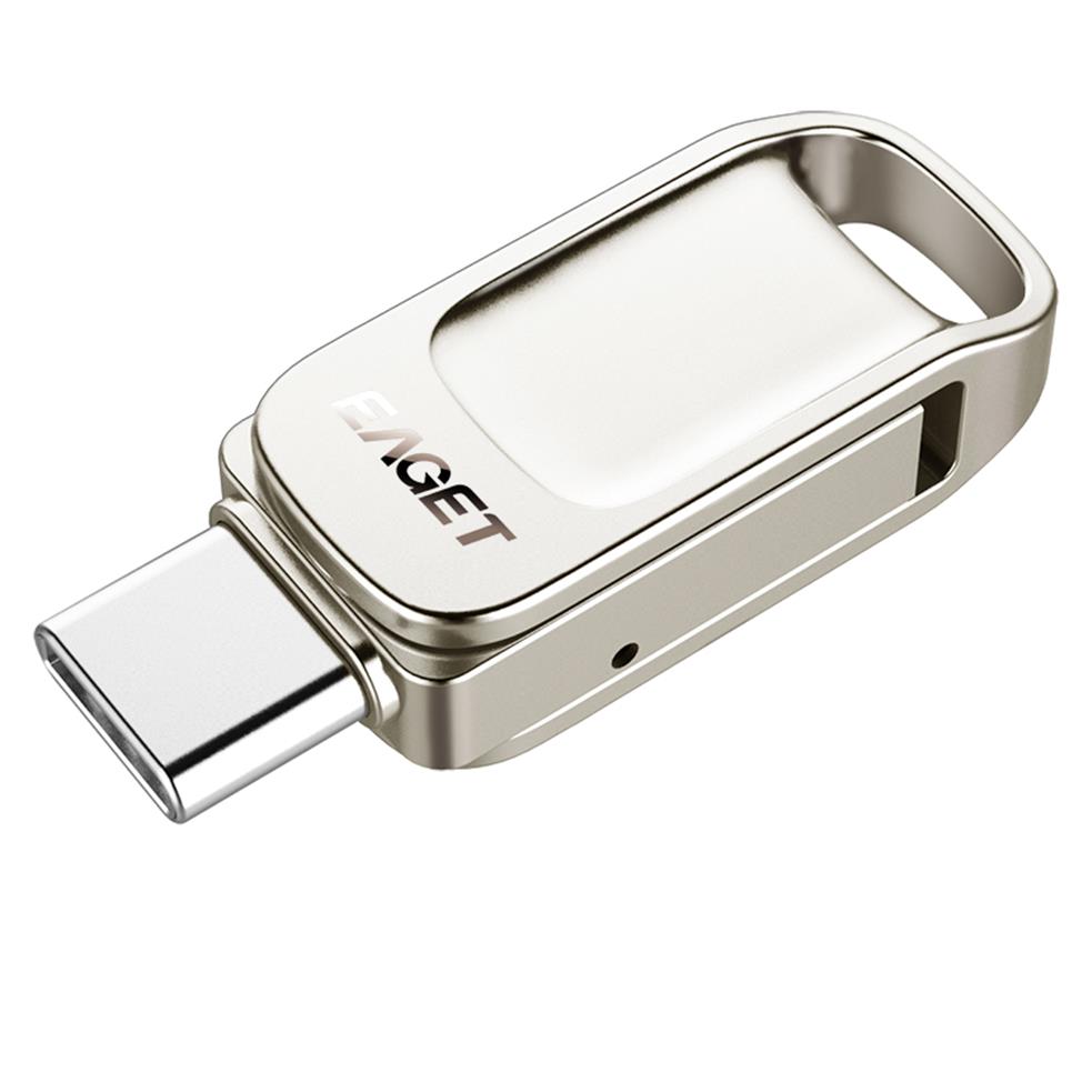 USB 3.0 Flash Drive Type C 128GB 64GB 32GB Mini OTG Pendrive For Type-C Phone Tablet Laptop Computer CU31208l
USB 3.0 Flash Drive Type C 128GB 64GB 32GB Mini OTG Pendrive For Type-C Phone Tablet Laptop Computer CU31208l