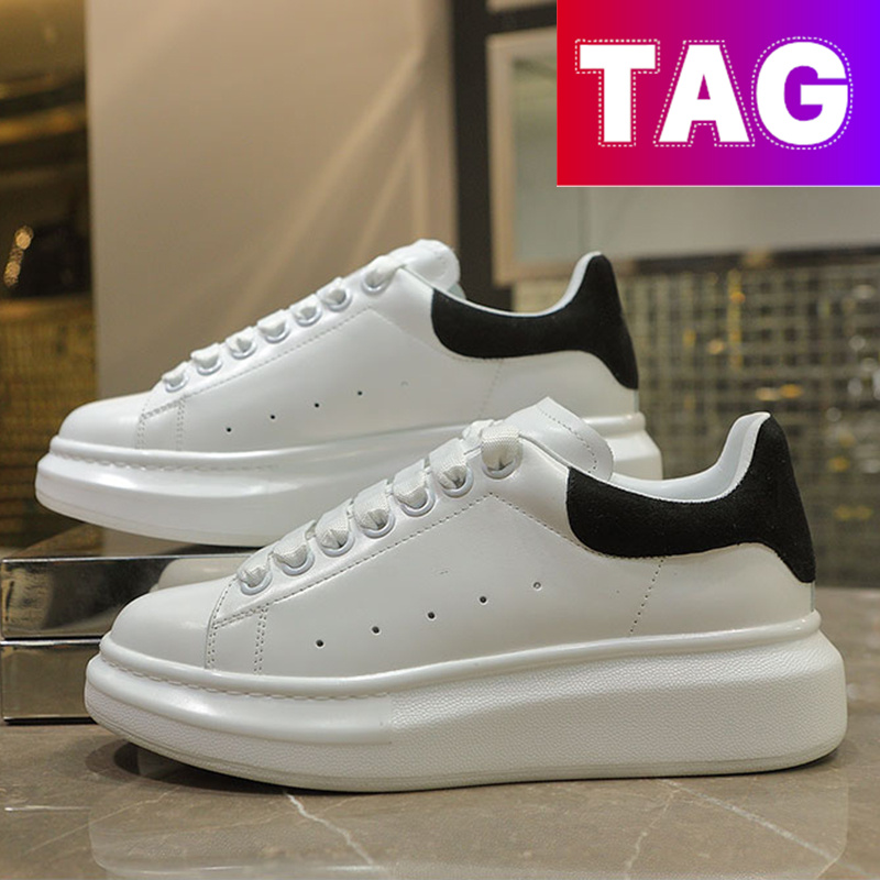 Fashion Black Velvet Tail Casual shoes Triple White Reflect Deep Blue platform men women Sneakers Wolf Grey Royal Snakeskin Metallic Gold Dust Pink Trainers, #37- shoe box
Fashion Black Velvet Tail Casual shoes Triple White Reflect Deep Blue platform men women Sneakers Wolf Grey Royal Snakeskin Metallic Gold Dust Pink Trainers, #37- shoe box