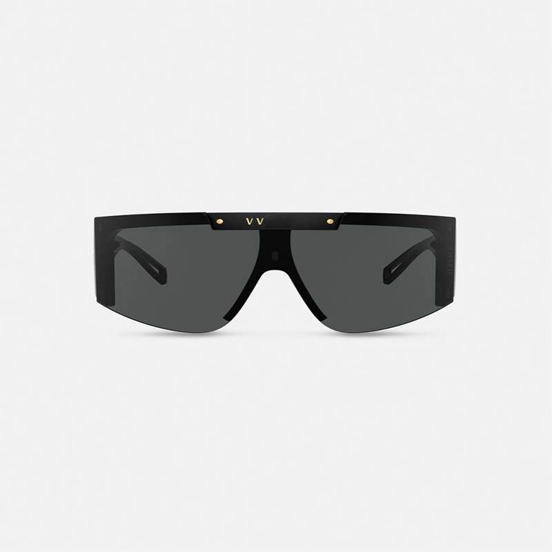 2022 New Black Natural Buffalo Horn Sunglasses Rimless Diamond set Sun glasses Men Women with C Decoration Rocks Wire 18K glass
2022 New Black Natural Buffalo Horn Sunglasses Rimless Diamond set Sun glasses Men Women with C Decoration Rocks Wire 18K glass