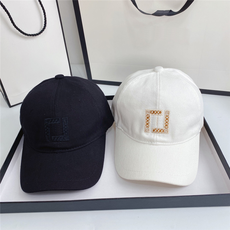 Luxury Designer Caps Baseball Hats Classic Dome Mens Womens Bucket Hat Fashion Brand Cap Letter Resort Sunhat High Quality Embroidered, Black
Luxury Designer Caps Baseball Hats Classic Dome Mens Womens Bucket Hat Fashion Brand Cap Letter Resort Sunhat High Quality Embroidered, Black