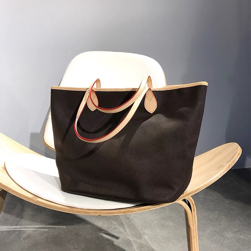Women'S Bag Style Single Shoulder Straddle Handbag Big Brand Luxury Designer'S Mother'S Bag, 02
Women'S Bag Style Single Shoulder Straddle Handbag Big Brand Luxury Designer'S Mother'S Bag, 02