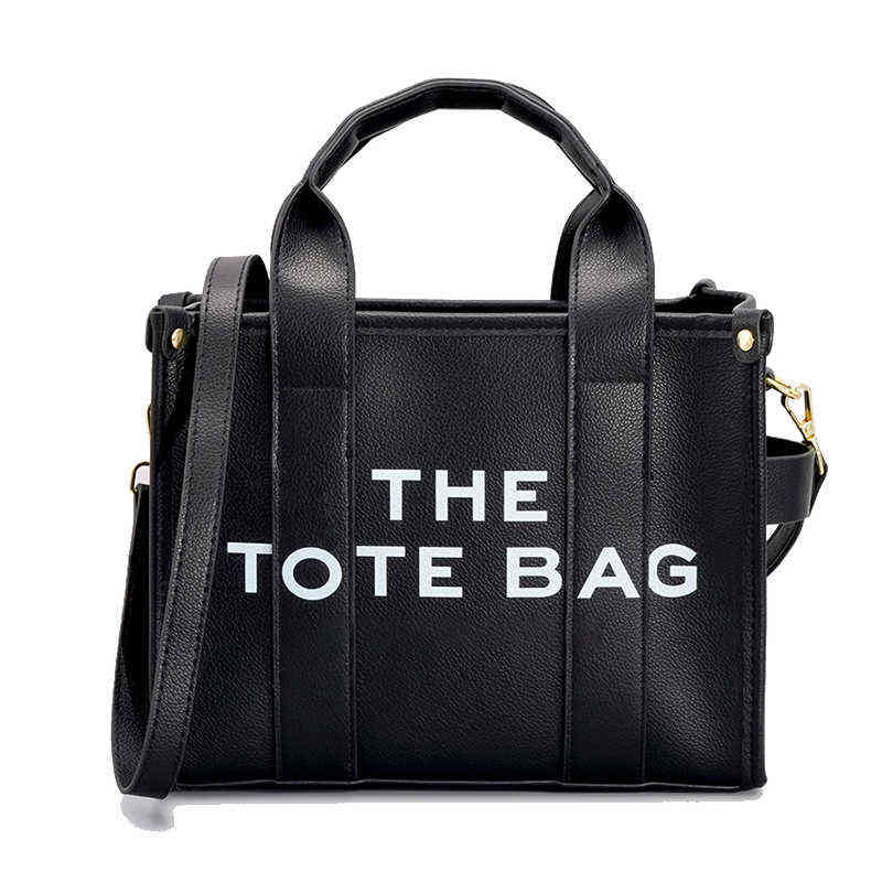 High Quality Totes Bags for Women Designer Handbags Purses PU Leather Fashion Canvas Shoulder Wallet PVC Transparent Bag, 26cm pu leather-red
High Quality Totes Bags for Women Designer Handbags Purses PU Leather Fashion Canvas Shoulder Wallet PVC Transparent Bag, 26cm pu leather-red