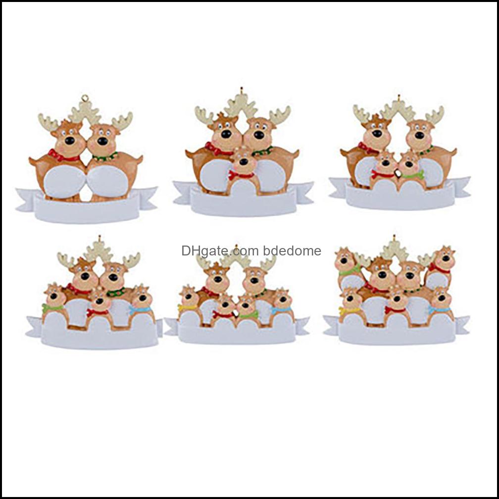 Christmas Decorations Festive Party Supplies Home Garden 2022 New Tree Pendant Decoration Resin Snowman Xmas Elk Diy Hom Dhawy
Christmas Decorations Festive Party Supplies Home Garden 2022 New Tree Pendant Decoration Resin Snowman Xmas Elk Diy Hom Dhawy