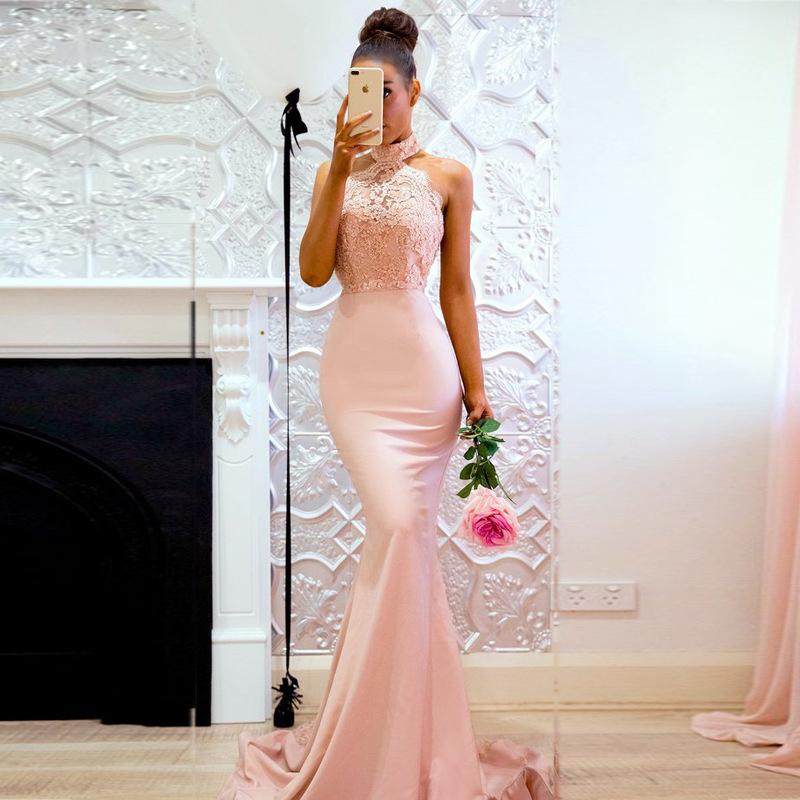 Casual Dresses Elegant Women Strapless V-neck Sequins Formal Summer Dress Wedding Bridesmaid Long Maxi Mermaid Party Ball Prom Gown, As pic
Casual Dresses Elegant Women Strapless V-neck Sequins Formal Summer Dress Wedding Bridesmaid Long Maxi Mermaid Party Ball Prom Gown, As pic