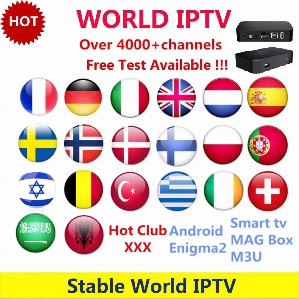 Latest programs Lxtream Link m3u for smart TV android hot sell Netherlands USA Canada European Tablet PC screen protectors
Latest programs Lxtream Link m3u for smart TV android hot sell Netherlands USA Canada European Tablet PC screen protectors