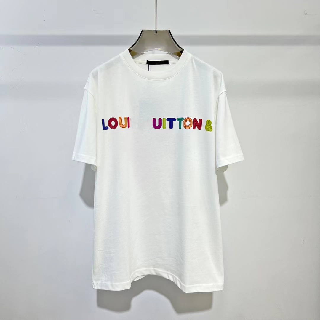 summer mens ladies tops designer tshirts loose fit tshirts fashion print casual shirts clothing street shorts sleeves clothes 2022, Customize
summer mens ladies tops designer tshirts loose fit tshirts fashion print casual shirts clothing street shorts sleeves clothes 2022, Customize