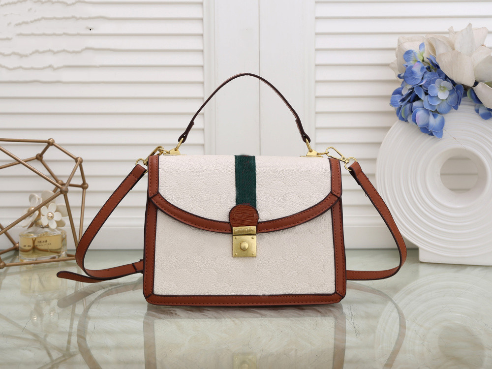 Designer handbag Messenger Shoulder bags ophidia tote Purse Woman flap Fashion Handbags Crossbody Classic vintage Double G Letter sacoche Cross body Clutch bag, You can look more picture
Designer handbag Messenger Shoulder bags ophidia tote Purse Woman flap Fashion Handbags Crossbody Classic vintage Double G Letter sacoche Cross body Clutch bag, You can look more picture