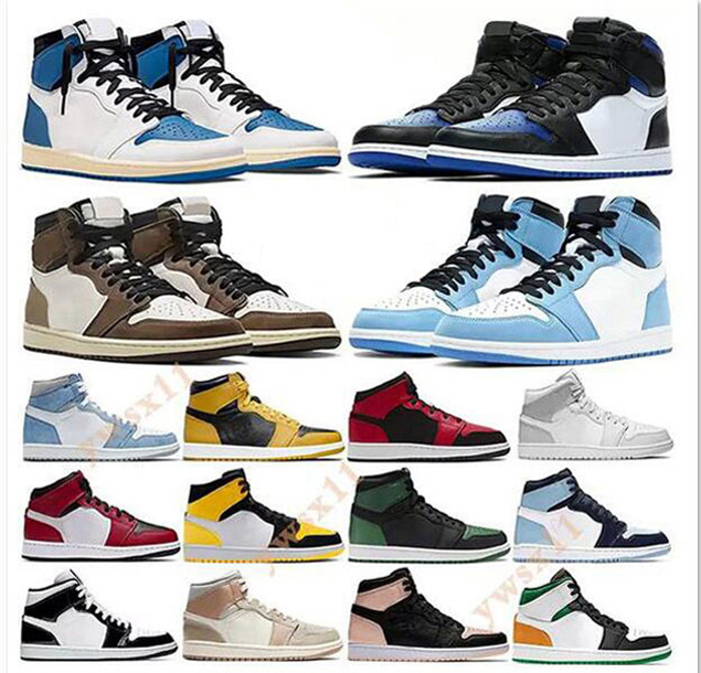 Jumpman 1 Low 1s basketball shoes Top OG black toe court purple SP men women sneakers Eur 36-44, 19
Jumpman 1 Low 1s basketball shoes Top OG black toe court purple SP men women sneakers Eur 36-44, 19