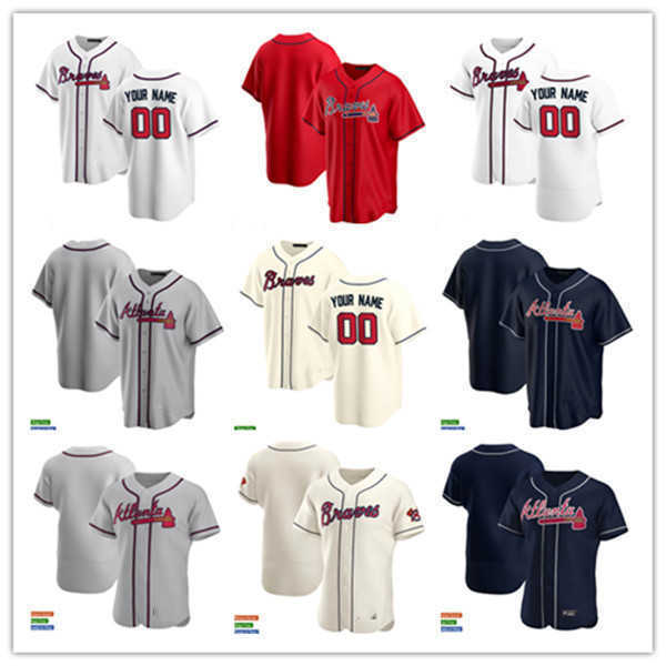 Men Women Youth Atlanta''Braves''14 Adam Duvall 16 Travis d'Arnaud 48 Travis Demeritte 8 Eddie Rosario 51 Will Smith 32 Collin McHugh Baseball Jersey, Colour
Men Women Youth Atlanta''Braves''14 Adam Duvall 16 Travis d'Arnaud 48 Travis Demeritte 8 Eddie Rosario 51 Will Smith 32 Collin McHugh Baseball Jersey, Colour