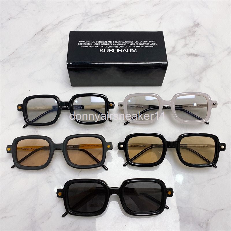 Sunglasses Jing bairan star with German street shooting square plate P2 personalized fashion sunglasses kuboraum
Sunglasses Jing bairan star with German street shooting square plate P2 personalized fashion sunglasses kuboraum
