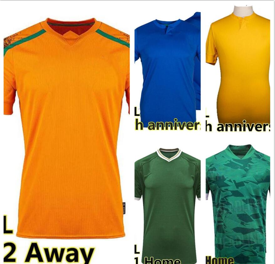 2022 2023 Ireland Soccer Jerseys Home Centenary 100th 22/23 Irish Away HENDRICK DOHERTY EGAN DUFFY MCCLEAN IDAN Men Kids Kit Football Shirts
2022 2023 Ireland Soccer Jerseys Home Centenary 100th 22/23 Irish Away HENDRICK DOHERTY EGAN DUFFY MCCLEAN IDAN Men Kids Kit Football Shirts