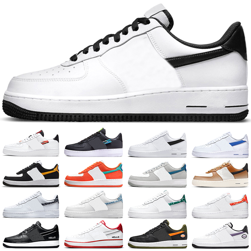 Casual Shoes Sneaker Men Women Habanero Red Photo Blue Black Paisley White University Gold Canyon Purple Mushroom Mens Sports Trainers Size 36-45, #1 habanero red
Casual Shoes Sneaker Men Women Habanero Red Photo Blue Black Paisley White University Gold Canyon Purple Mushroom Mens Sports Trainers Size 36-45, #1 habanero red
