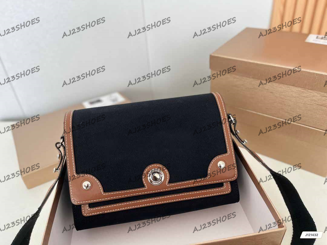 Canvas BB Vintage Check Note shoulder bags Women Designer Leather Shoulder Bag Ladies Cross Body Wallet Purse, 01
Canvas BB Vintage Check Note shoulder bags Women Designer Leather Shoulder Bag Ladies Cross Body Wallet Purse, 01