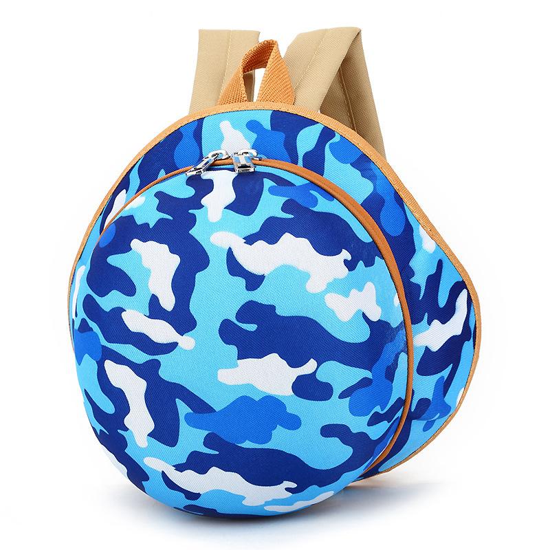 School Bags Backpack Student Bag Kindergarten Game Schoolbag Children 3-6-9 Years Old Hat Camouflage, Pink
School Bags Backpack Student Bag Kindergarten Game Schoolbag Children 3-6-9 Years Old Hat Camouflage, Pink