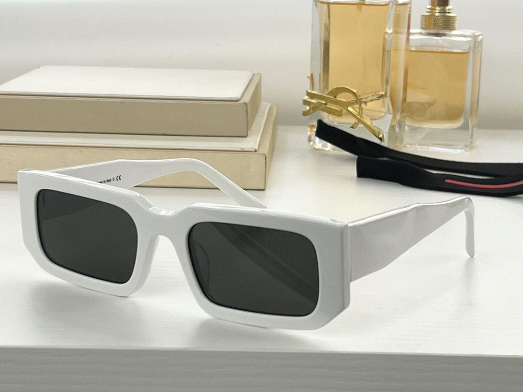 Womens Sunglasses For Women Men Sun Glasses Mens 06YS Fashion Style Protects Eyes UV400 Lens Top Quality With Box and Case
Womens Sunglasses For Women Men Sun Glasses Mens 06YS Fashion Style Protects Eyes UV400 Lens Top Quality With Box and Case