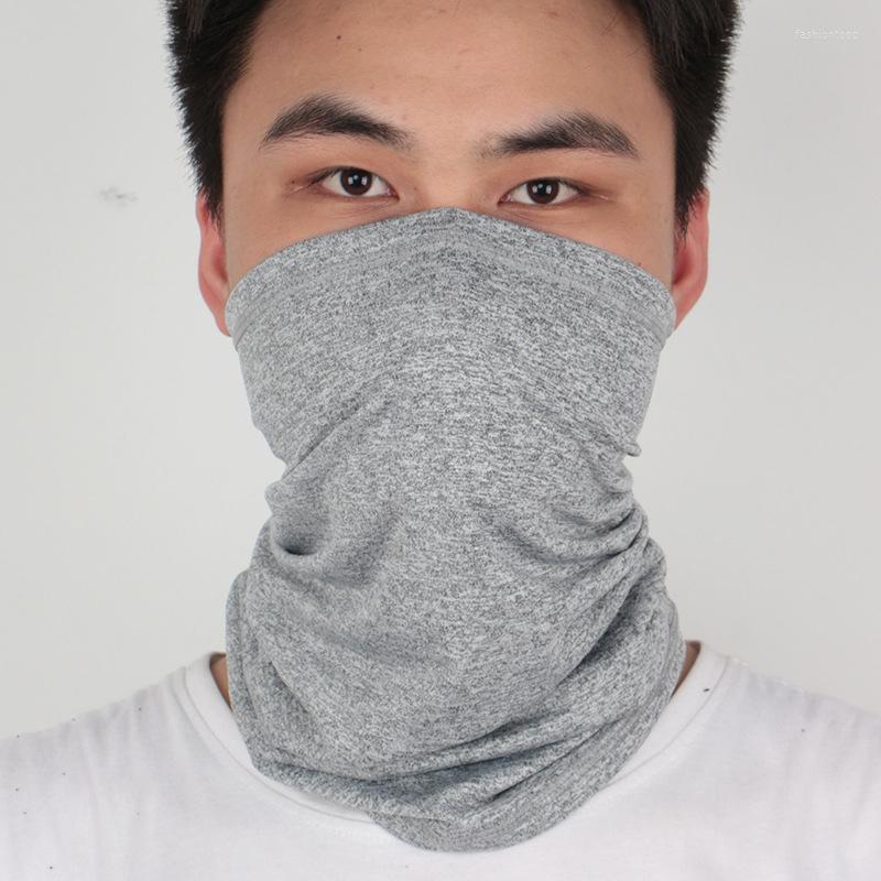 Bandanas Camping Hiking Scarves Cycling 1PCS Sports Bandana Outdoor Headscarves Riding Headwear Men Women Scarf Neck Tube Magic ScarfBandana
Bandanas Camping Hiking Scarves Cycling 1PCS Sports Bandana Outdoor Headscarves Riding Headwear Men Women Scarf Neck Tube Magic ScarfBandana