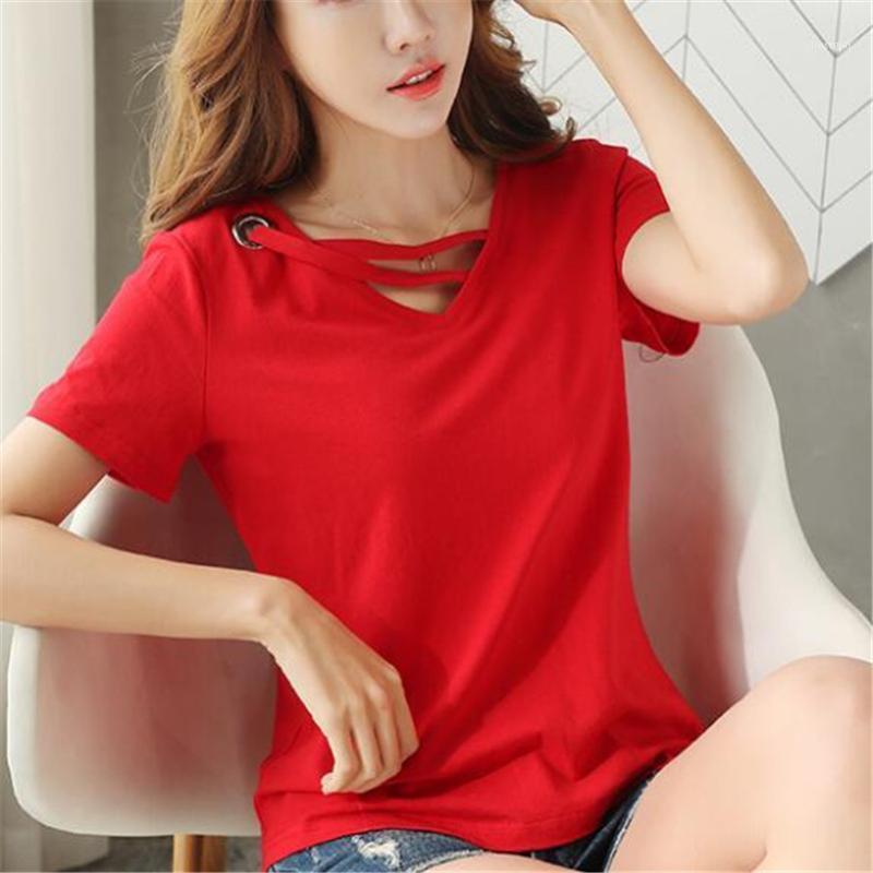 Women' Blouses & Shirts Spring Women Shirt Short Sleevle O-neck Cotton Tshirt Plus Size Summer Tops 2022 Tee Casual Funny Blouse1, Black
Women' Blouses & Shirts Spring Women Shirt Short Sleevle O-neck Cotton Tshirt Plus Size Summer Tops 2022 Tee Casual Funny Blouse1, Black