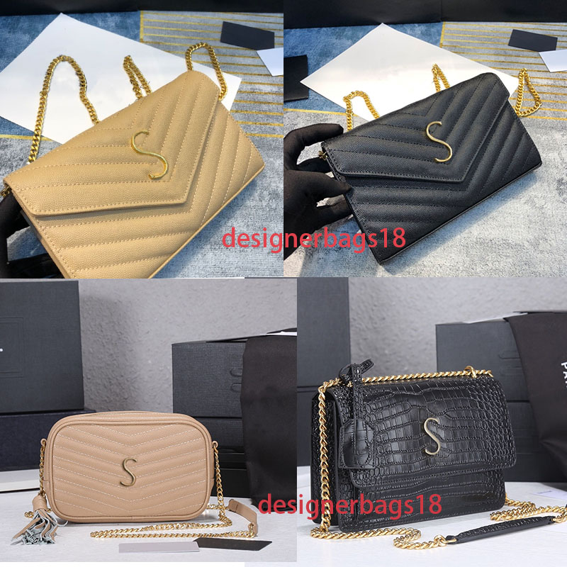 Designer bag tote genuine leather brown handbag fashion ladies shoulder women luxury bags messenger diamond embroidery thread chain purses, Pay for freight
Designer bag tote genuine leather brown handbag fashion ladies shoulder women luxury bags messenger diamond embroidery thread chain purses, Pay for freight