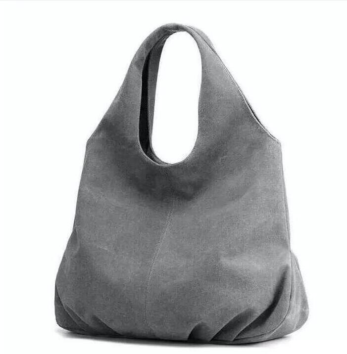 2022 Newest Stlye Bumbag Cross Body Shoulder Bag Waist Bags Temperament Bumbag Cross Fanny Pack Bum Waist Bags, Box
2022 Newest Stlye Bumbag Cross Body Shoulder Bag Waist Bags Temperament Bumbag Cross Fanny Pack Bum Waist Bags, Box