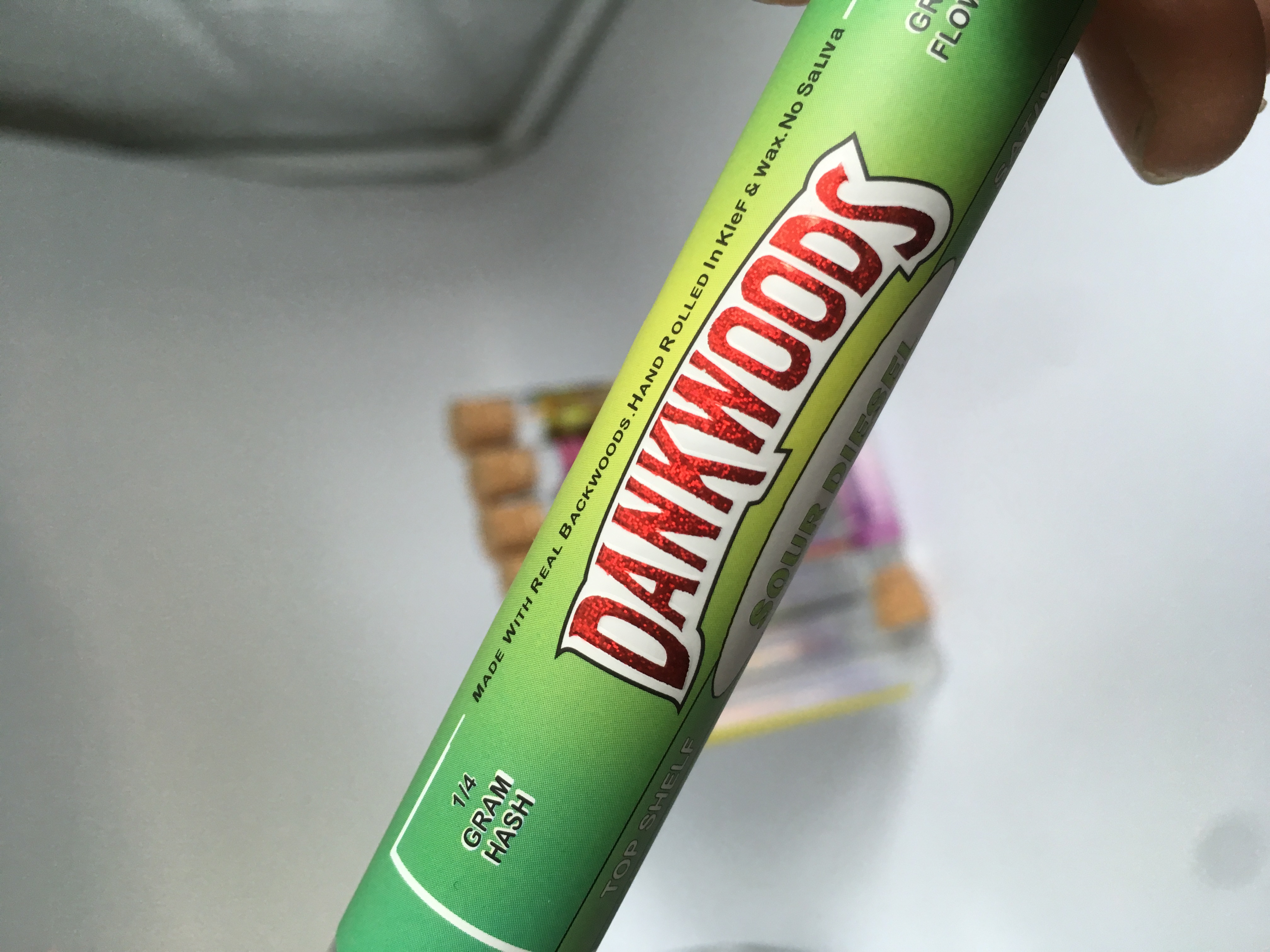 Low MOQ Factory Manufacture Synthetic Wood Plug Dankwoods Pre roll Glass Tube Pre roll Packaging bag pet Box
Low MOQ Factory Manufacture Synthetic Wood Plug Dankwoods Pre roll Glass Tube Pre roll Packaging bag pet Box