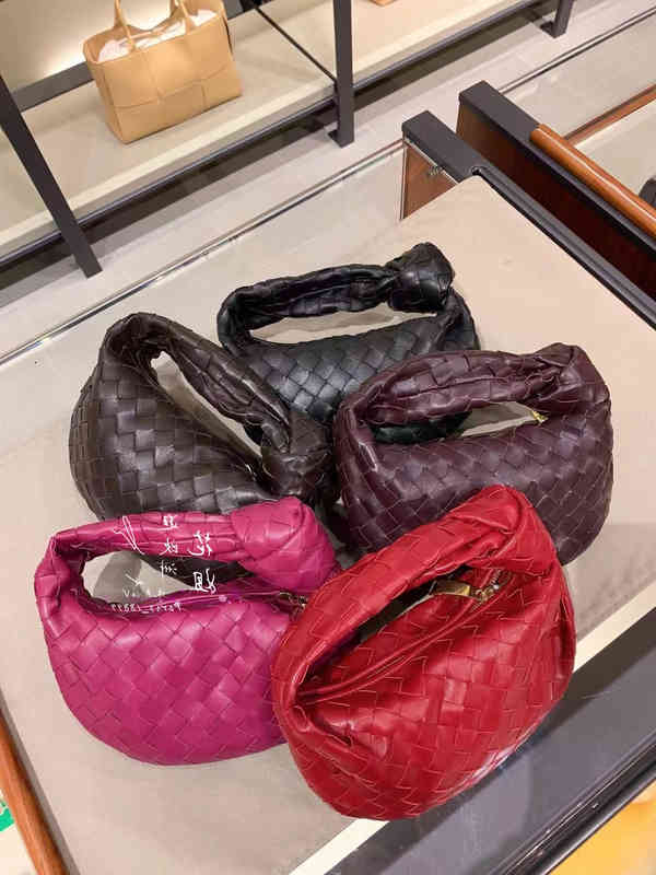 Buy s Venetas Designer Bottegas Woven Jodie Handbag Mini Underarm Dumpling BagBs 06HK OT3E, Ranunculus japonicus
Buy s Venetas Designer Bottegas Woven Jodie Handbag Mini Underarm Dumpling BagBs 06HK OT3E, Ranunculus japonicus