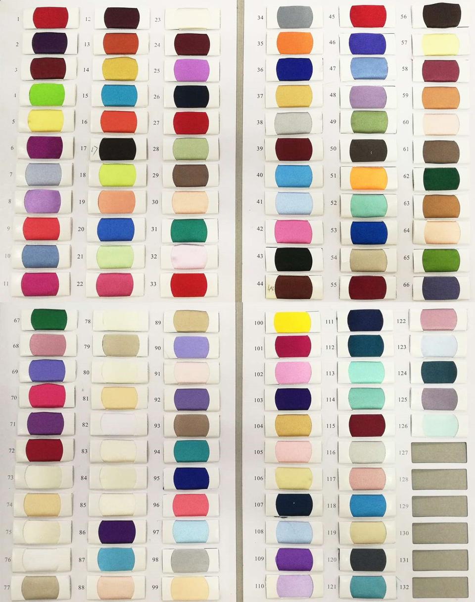 High Low White Black Mother of the Bride Dress V-Neck 3/4 Sleeves Satin Lace Appliques A-Line Wedding Guest Party Skirt for Women Formal Prom Gowns