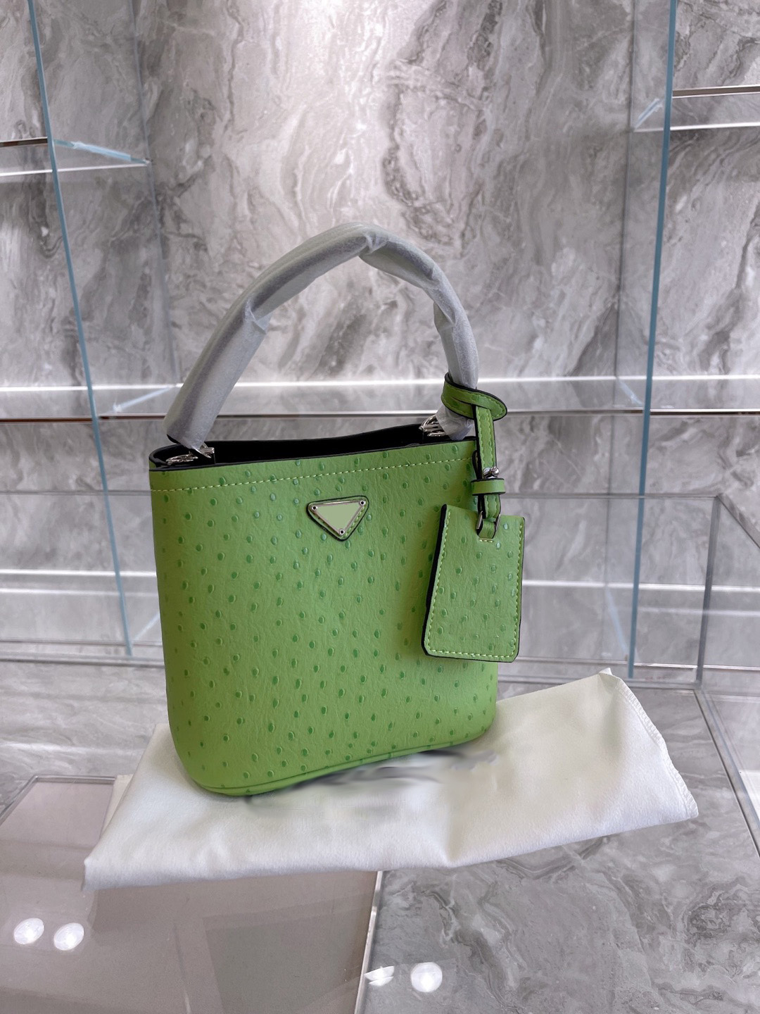 Bags Beach Style Rattan Woven Bag Fashion Hand Women's Seaside Holiday Shopping Bag Handbags 220301 Prad CSXM, Pink
Bags Beach Style Rattan Woven Bag Fashion Hand Women's Seaside Holiday Shopping Bag Handbags 220301 Prad CSXM, Pink