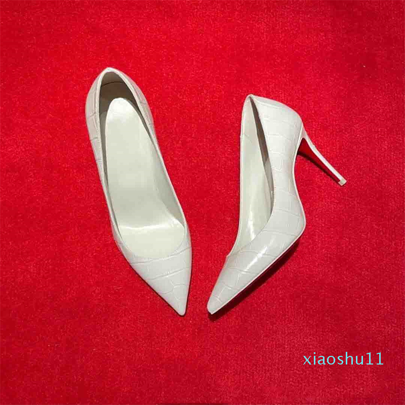 Nude black Classic Pumps Women dress shoes sandals patent leather red bottom high heels Decollete kate554 Kate luxury design sexy p6363
Nude black Classic Pumps Women dress shoes sandals patent leather red bottom high heels Decollete kate554 Kate luxury design sexy p6363