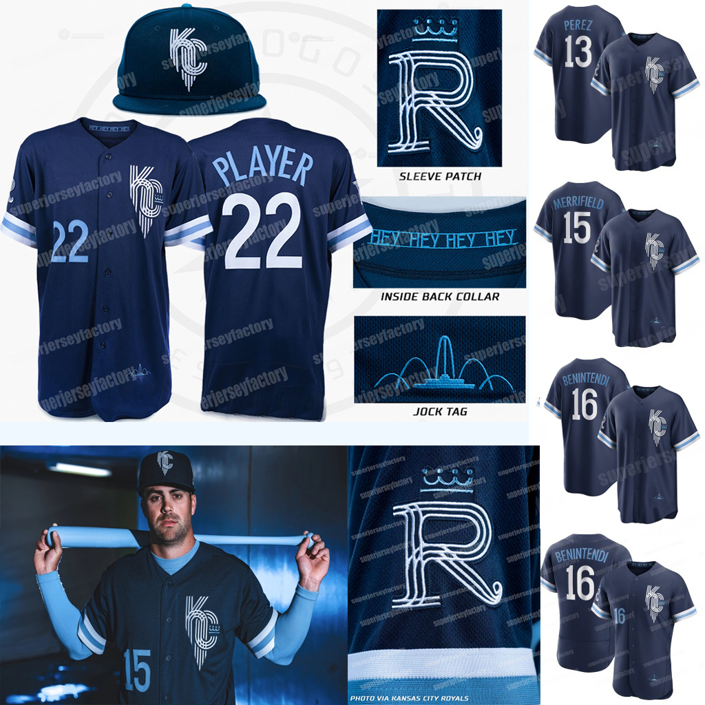 Royal 2022 City Connect Kansas City Jersey Salvador Perez Andrew Benintendi Whit Merrifield Zack Greinke Bobby Witt Jr. A. Taylor Lopez Alex Gordon Jorge Soler, Women s-xxl
Royal 2022 City Connect Kansas City Jersey Salvador Perez Andrew Benintendi Whit Merrifield Zack Greinke Bobby Witt Jr. A. Taylor Lopez Alex Gordon Jorge Soler, Women s-xxl