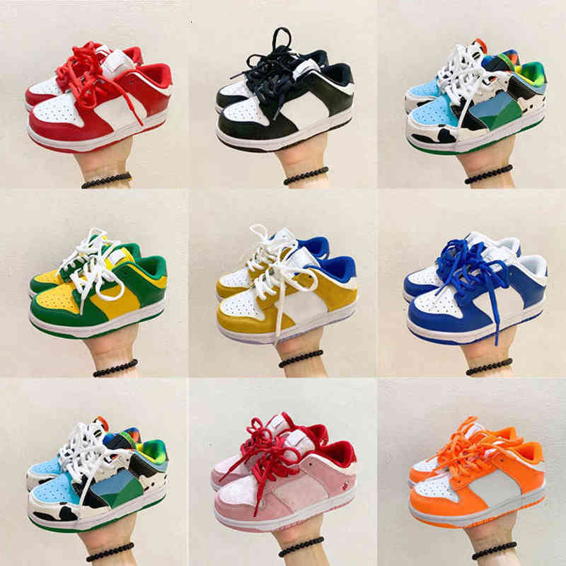 TopQuality S.B Dunker Low Kids Running Shoes Big Boys Girls Casual Fashion Sneakers Athletic Children Walking Sports Trainers Chaussures
TopQuality S.B Dunker Low Kids Running Shoes Big Boys Girls Casual Fashion Sneakers Athletic Children Walking Sports Trainers Chaussures