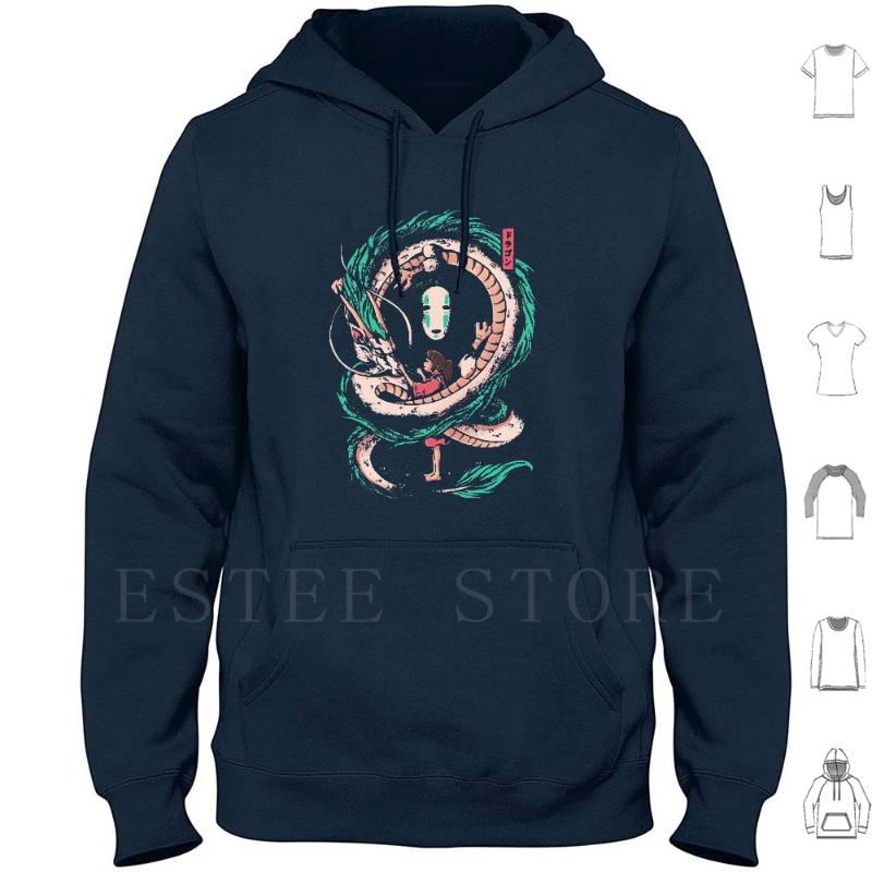 Men's Hoodies & Sweatshirts The Girl And Dragon Long Sleeve, Teenlongsleeve-gray
Men's Hoodies & Sweatshirts The Girl And Dragon Long Sleeve, Teenlongsleeve-gray