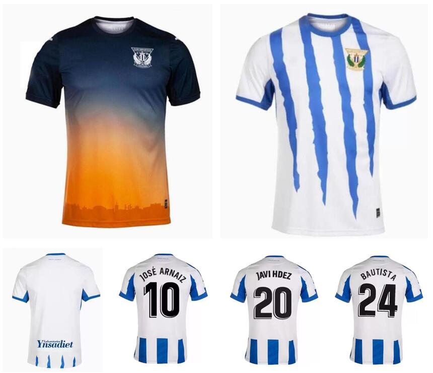 22 23 LeganEs Soccer Jerseys 2022 2023 BORJA GARCES SABIN JUAN MUNOZ BAUTISTA Leganes Camiseta de FUtbol HDEZ RANDJELOVIC F.VICO JAVI Men Football shirt
22 23 LeganEs Soccer Jerseys 2022 2023 BORJA GARCES SABIN JUAN MUNOZ BAUTISTA Leganes Camiseta de FUtbol HDEZ RANDJELOVIC F.VICO JAVI Men Football shirt