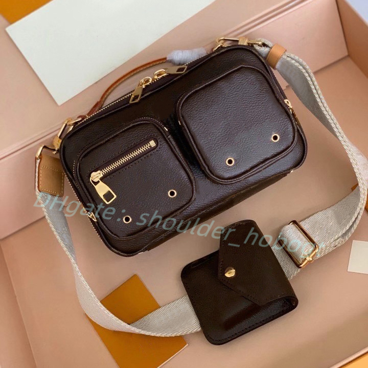 Luxury designer Women handbags famous bags wholesale single handbag fashion Tote shopping bag travel Crossbody Shoulder Wallet Purses fashion Genuine Leather, Carton
Luxury designer Women handbags famous bags wholesale single handbag fashion Tote shopping bag travel Crossbody Shoulder Wallet Purses fashion Genuine Leather, Carton