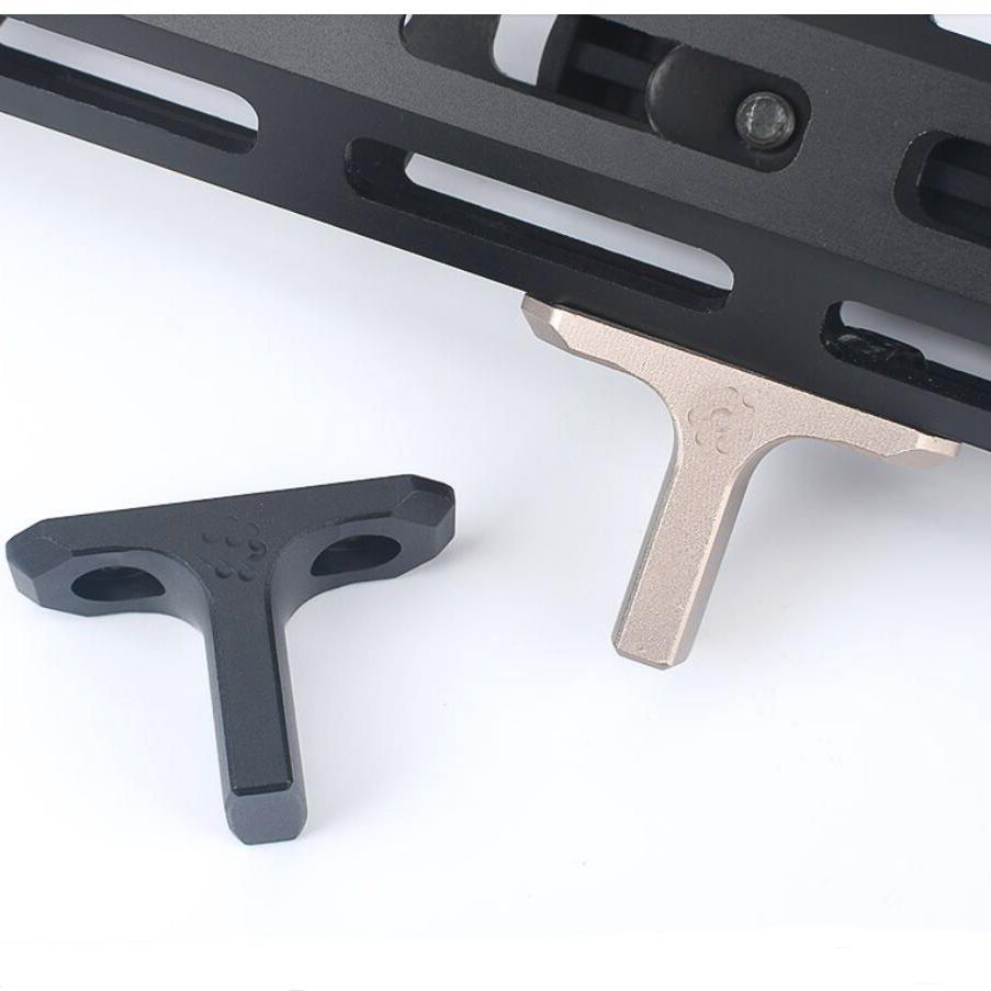 Hunting Scope Mounts & Accessories Airsoft Tactical Style MK8 MK4 MK16 Indexer Finger Mini Block Fit M-Lok Keymod 20mm Picatinny Rails
Hunting Scope Mounts & Accessories Airsoft Tactical Style MK8 MK4 MK16 Indexer Finger Mini Block Fit M-Lok Keymod 20mm Picatinny Rails