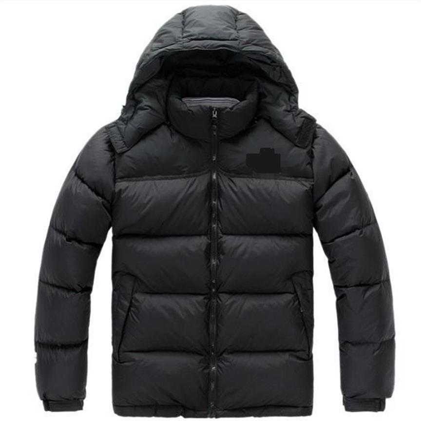 Men's Packable Classic brand north Down coat outdoor Lightweight Jackets mens Water face jacket 900252K, Black
Men's Packable Classic brand north Down coat outdoor Lightweight Jackets mens Water face jacket 900252K, Black