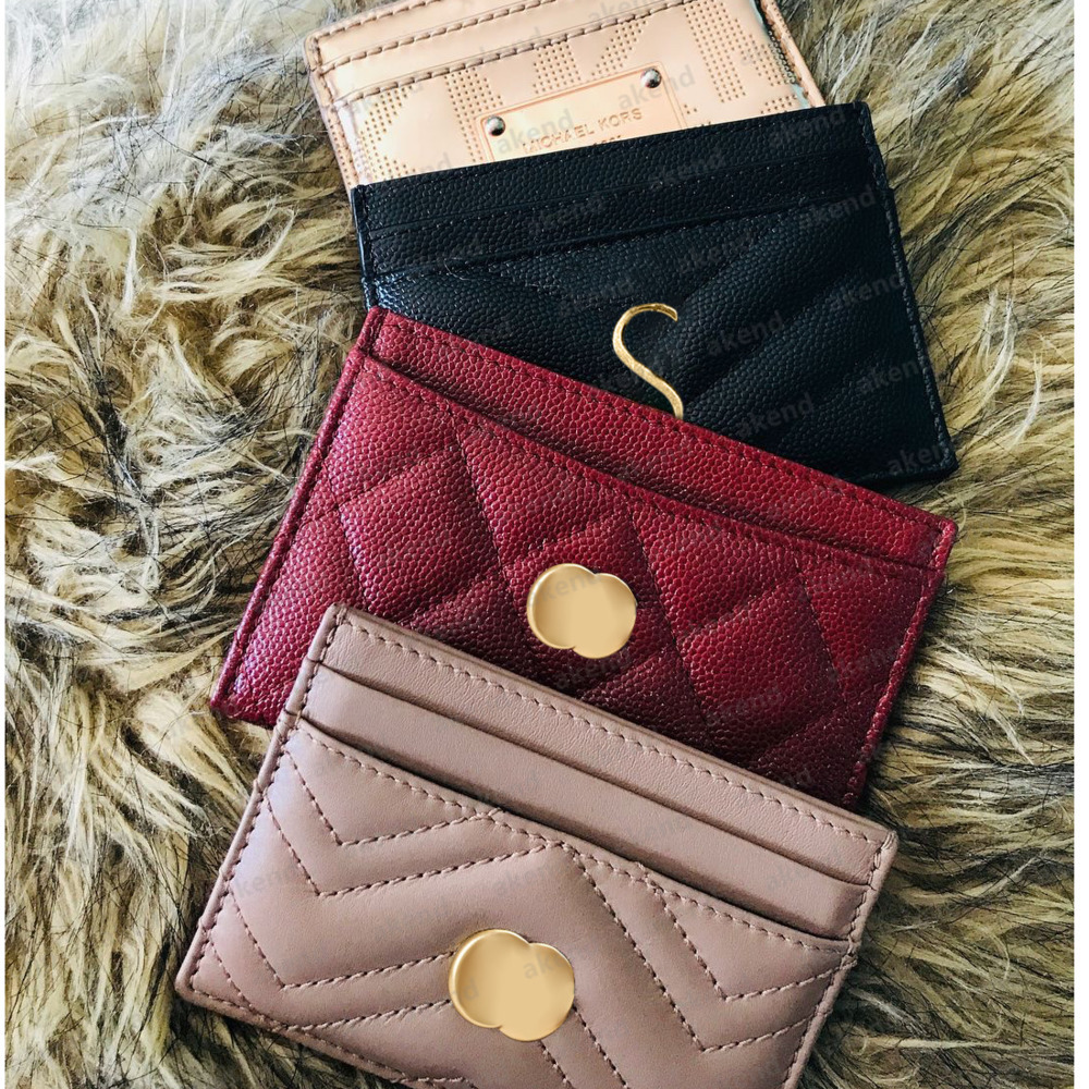 luxury Designer Top quality Card Holder Genuine Leather Marmont G purse Fashion Y Womens men Purses Mens Key Ring Credit Coin Mini Wallet, Red-g
luxury Designer Top quality Card Holder Genuine Leather Marmont G purse Fashion Y Womens men Purses Mens Key Ring Credit Coin Mini Wallet, Red-g