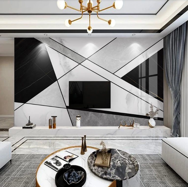 Customized Wallpape… - image