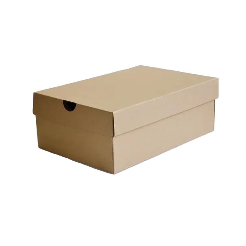 b23 oblique technology canvas trainer sneakers boot low high casual shoes designer men women white breathable mens womens shoe
b23 oblique technology canvas trainer sneakers boot low high casual shoes designer men women white breathable mens womens shoe