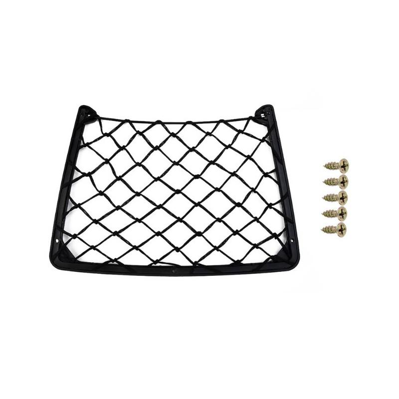 Car Organizer 1pc Storage Net Pocket Sundries For Camper Van Caravan Boat Bag Interior Tidying Accessories 32 17cmCar
Car Organizer 1pc Storage Net Pocket Sundries For Camper Van Caravan Boat Bag Interior Tidying Accessories 32 17cmCar