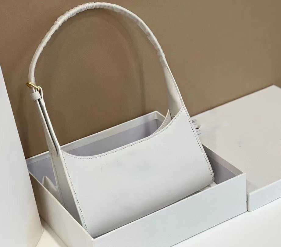 2022 Classic high quality Luxury designer bag tote Purses Handbags Women Teen handbag lady totes hopping shoulder ColorsAxillary bags free ship, Black
2022 Classic high quality Luxury designer bag tote Purses Handbags Women Teen handbag lady totes hopping shoulder ColorsAxillary bags free ship, Black