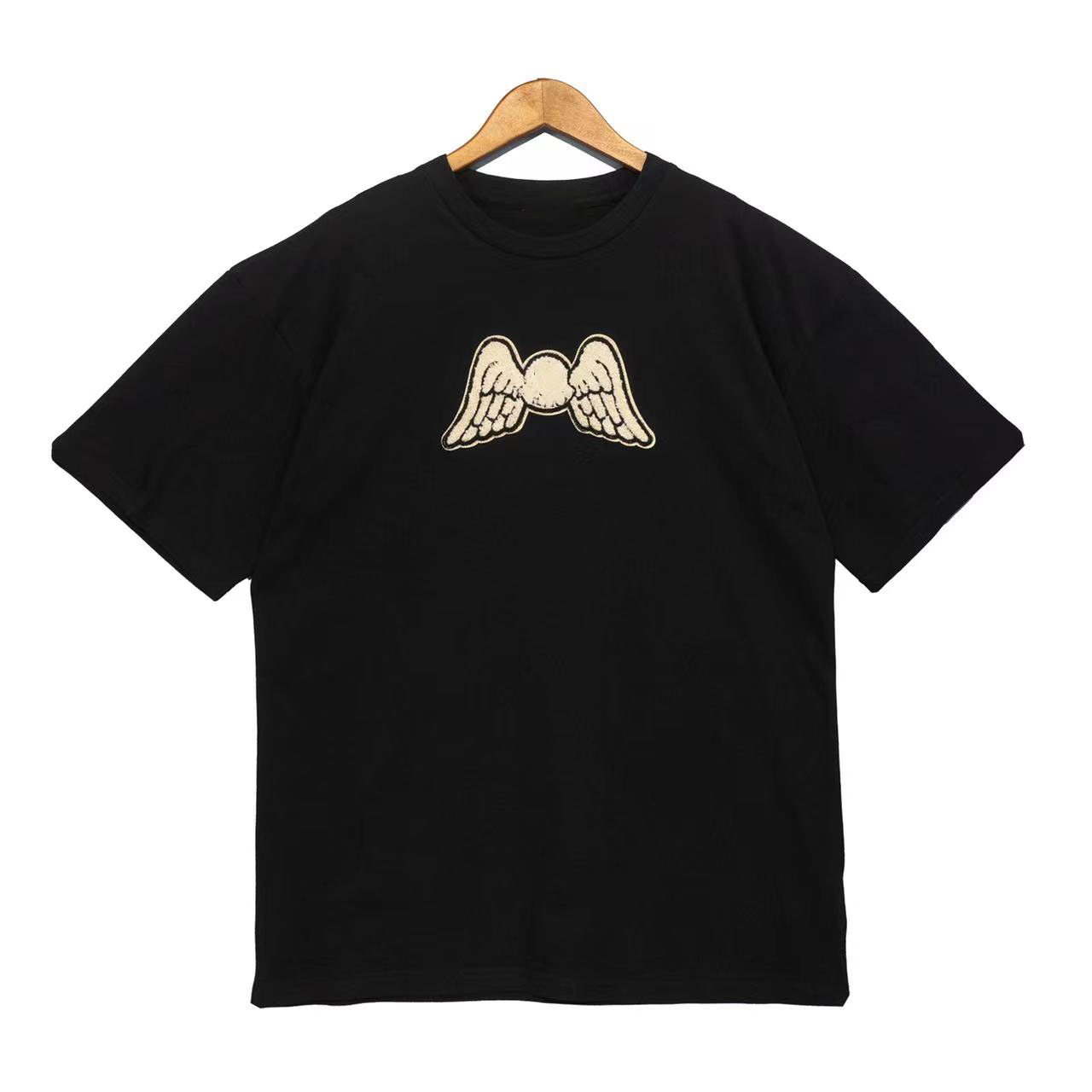 2021 High Quality t Shirt Cotton Short-sleeved Fashion Men And Women Short T-shirt Couple Models Men And Women Cotton Printed Shortkem8 15J6EF, Lavender
2021 High Quality t Shirt Cotton Short-sleeved Fashion Men And Women Short T-shirt Couple Models Men And Women Cotton Printed Shortkem8 15J6EF, Lavender