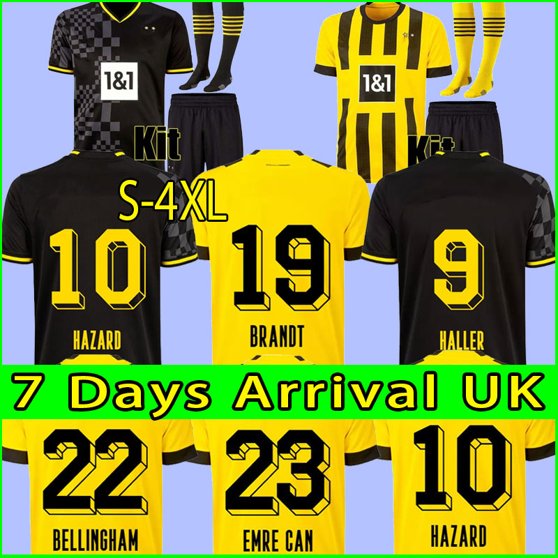 REUS 22/23 dortmund cup soccer jerseys 2022 2023 football shirts BELLINGHAM REYNA BRANDT EMRE CAN HALLER Guerreiro 1990 Limited Edition HAZARD HUMMELS men kids, 22-23 away
REUS 22/23 dortmund cup soccer jerseys 2022 2023 football shirts BELLINGHAM REYNA BRANDT EMRE CAN HALLER Guerreiro 1990 Limited Edition HAZARD HUMMELS men kids, 22-23 away
