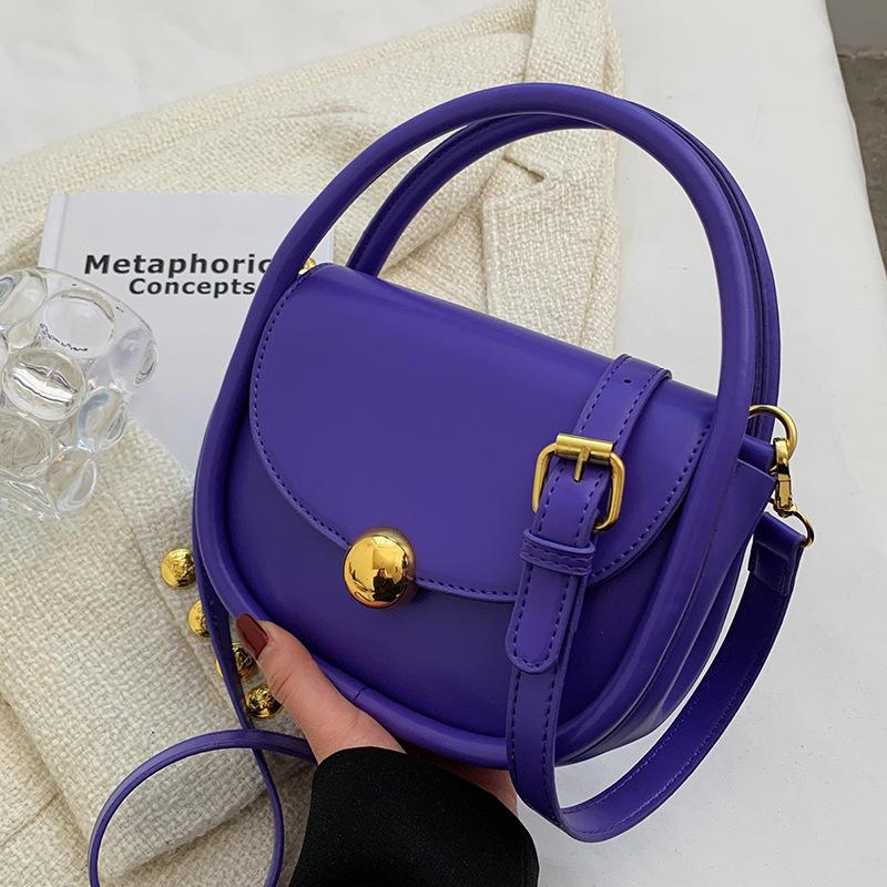 Evening Bags Solid Color Ladies Designer Small Flap Handbags Ins Women Handle Simple 2022 Summer Shoulder Bag For WomenEvening, Black
Evening Bags Solid Color Ladies Designer Small Flap Handbags Ins Women Handle Simple 2022 Summer Shoulder Bag For WomenEvening, Black