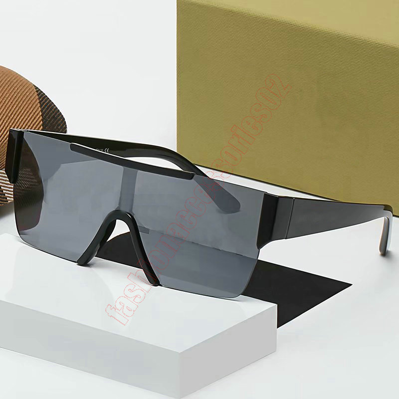 2022 New Sunglass Retro Large Frame Glasses Men And Women Street Shooting Eyewear Monogrames Motif Square Frame Sunglasses Lunette De Soleil
2022 New Sunglass Retro Large Frame Glasses Men And Women Street Shooting Eyewear Monogrames Motif Square Frame Sunglasses Lunette De Soleil
