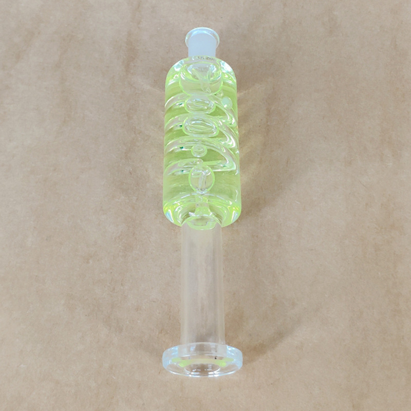 Glass pipe Nector Collector set Smoking pipes mouth Tip Dab straw mini bong for wholesales collectors
Glass pipe Nector Collector set Smoking pipes mouth Tip Dab straw mini bong for wholesales collectors