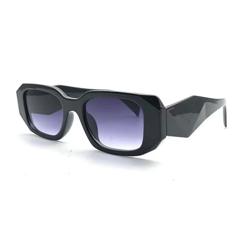 Small frame 2660 sunglasses Fashion Designer men's and women's leisure anti ultraviolet concave shape glasses men's and women's 7 colors
Small frame 2660 sunglasses Fashion Designer men's and women's leisure anti ultraviolet concave shape glasses men's and women's 7 colors